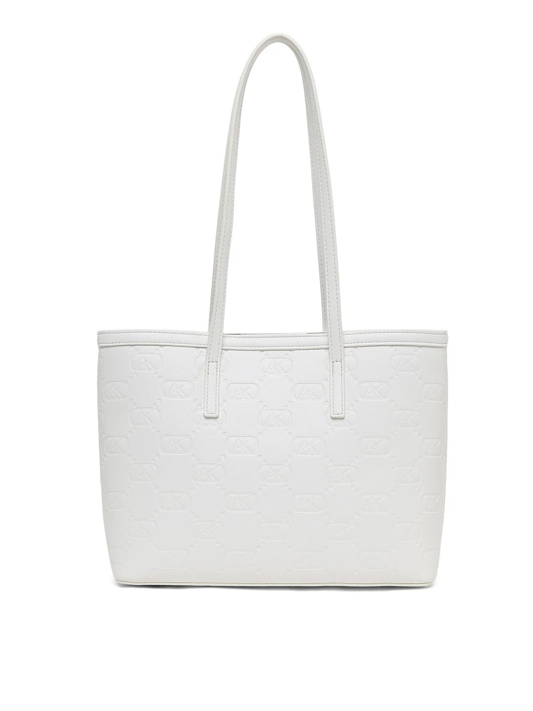 Regent Medium Tote Bag - Image 6