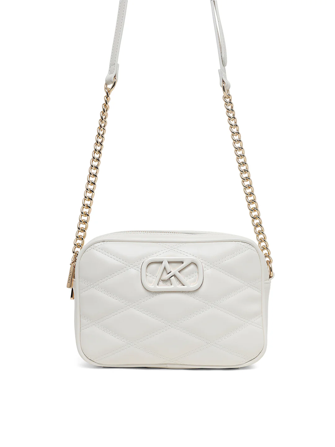 Stamford 2 Compartments Medium Sling Bag - Image 13