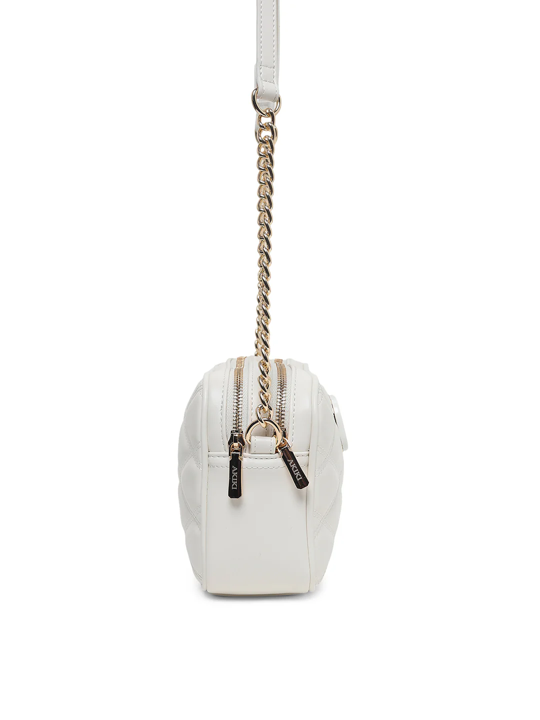 Stamford 2 Compartments Medium Sling Bag - Image 14