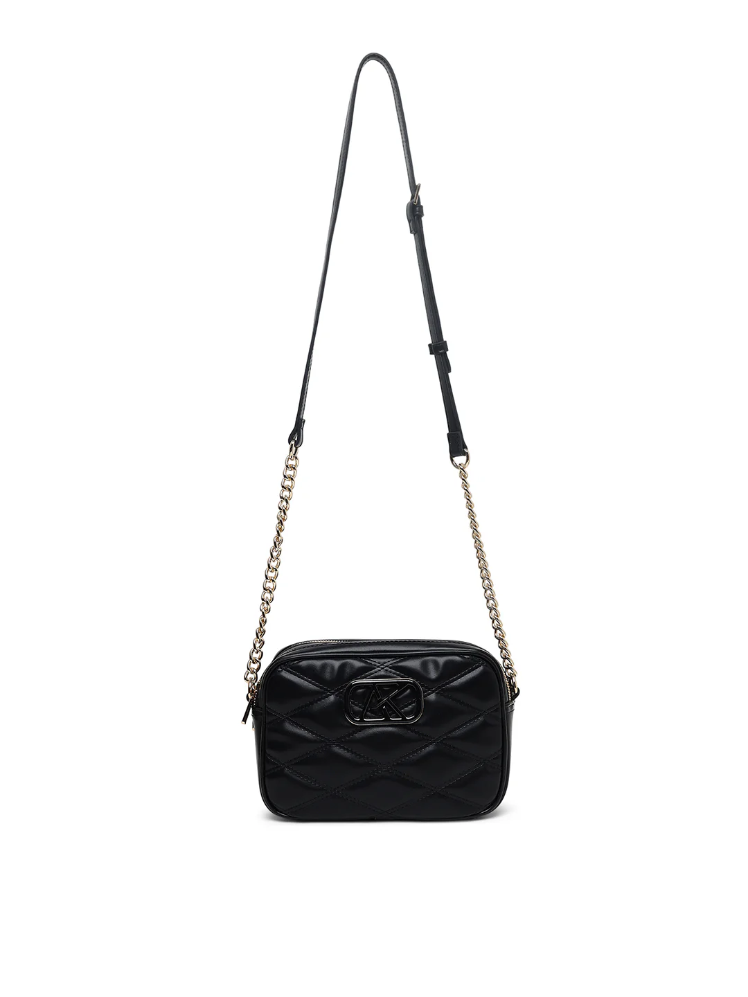 Stamford 2 Compartments Medium Sling Bag - Image 4