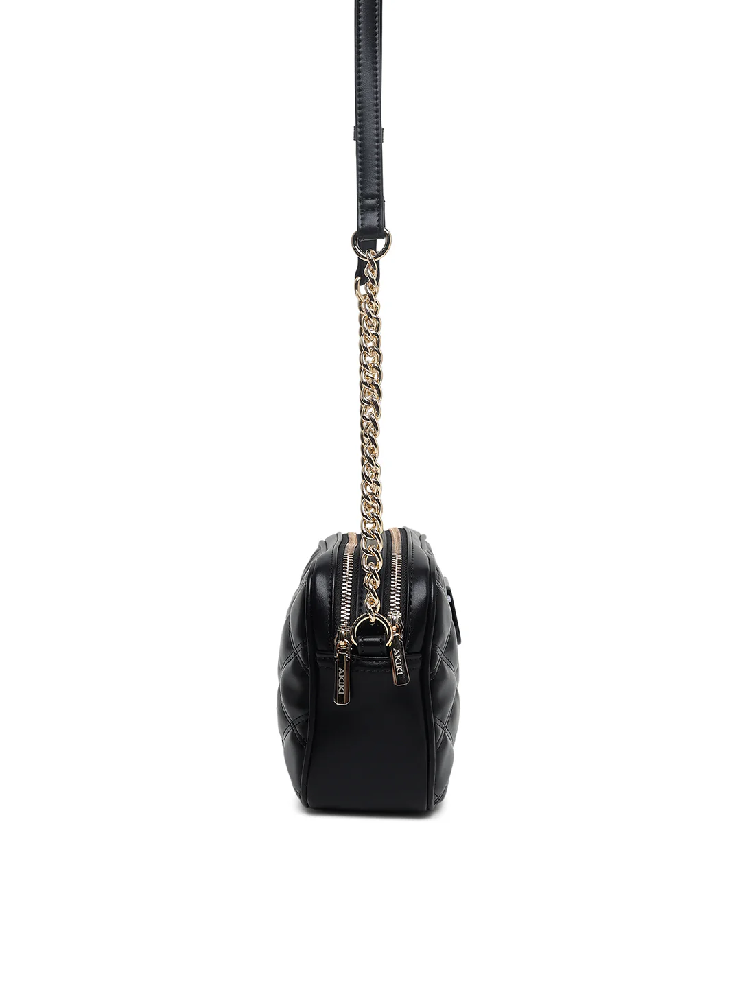 Stamford 2 Compartments Medium Sling Bag - Image 7