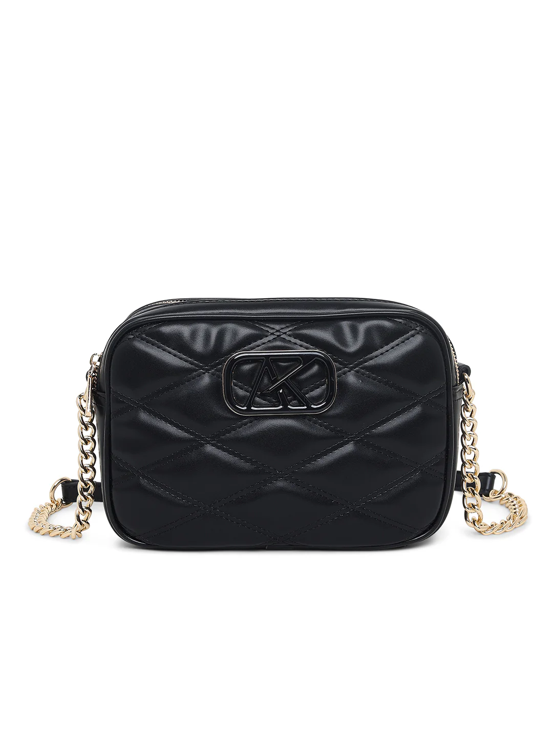 Stamford 2 Compartments Medium Sling Bag - Image 10