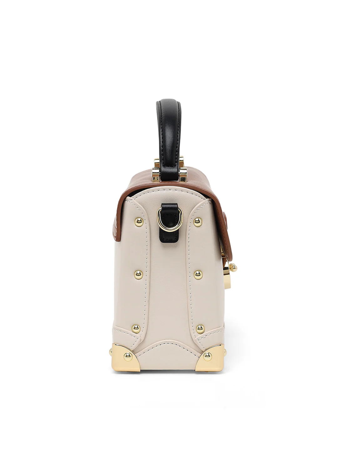 Westminster Small Satchel Bag - Image 10