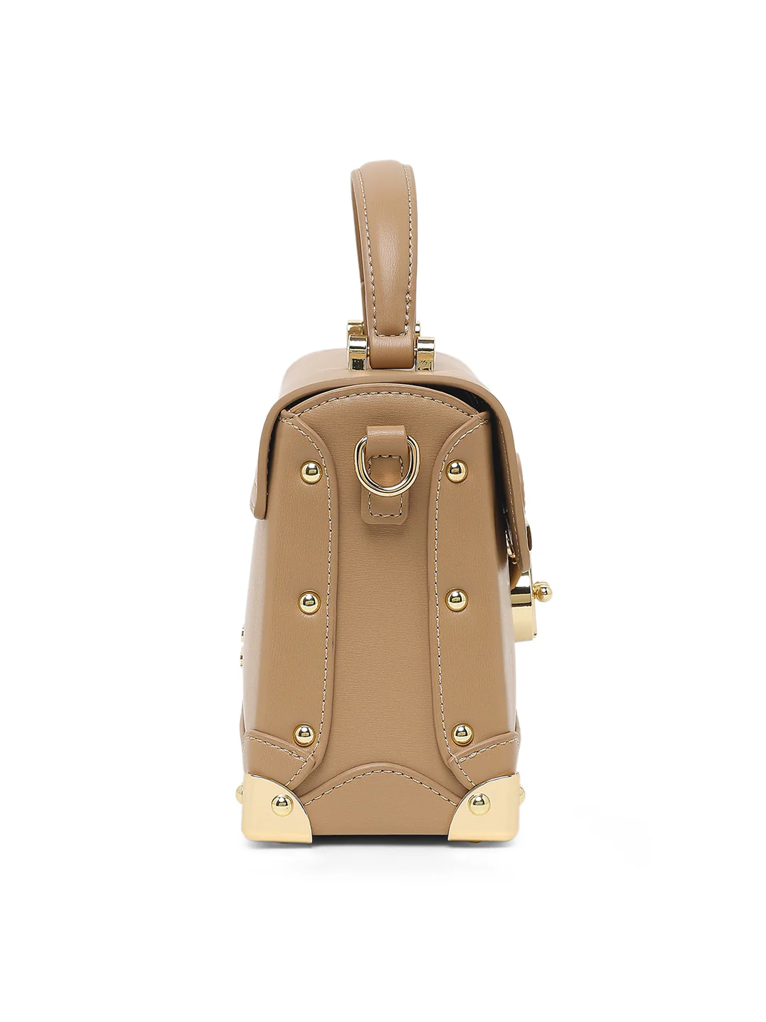 Westminster Small Satchel Bag - Image 4