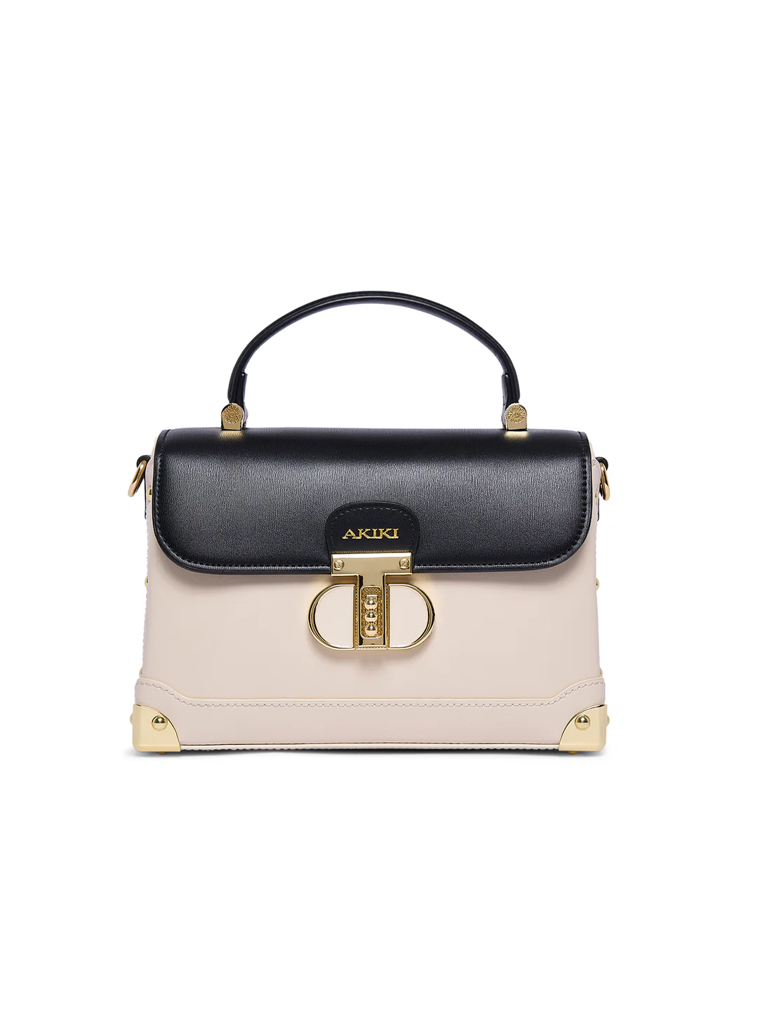 Westminster Small Satchel Bag - Image 20