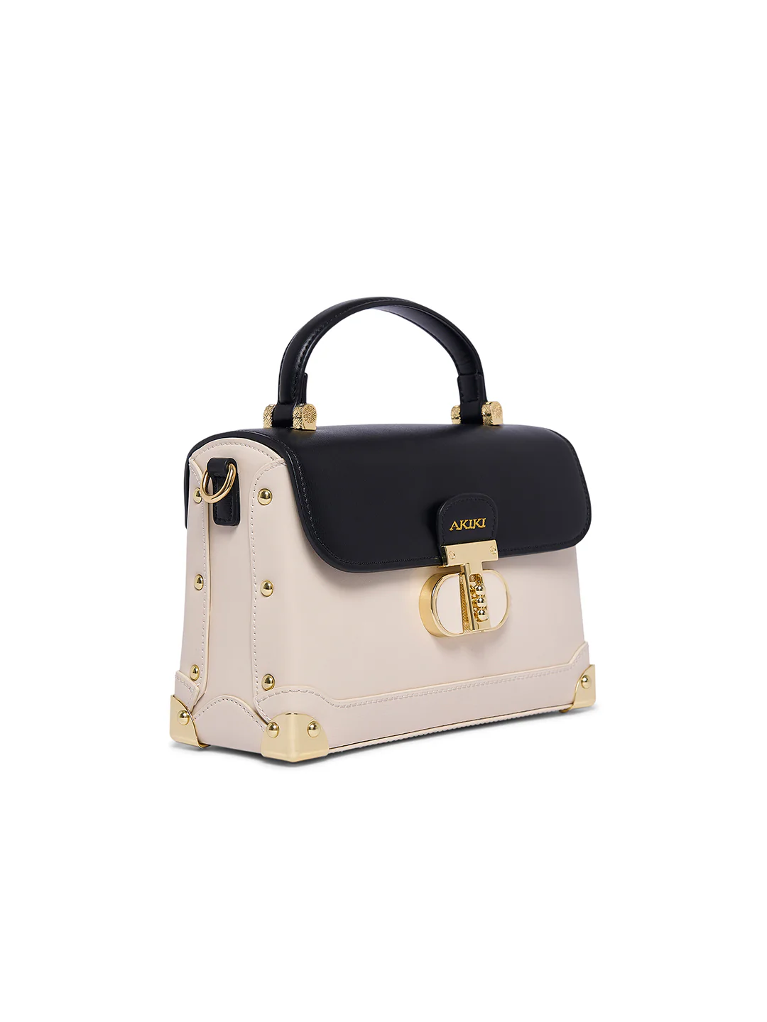 Westminster Small Satchel Bag - Image 21