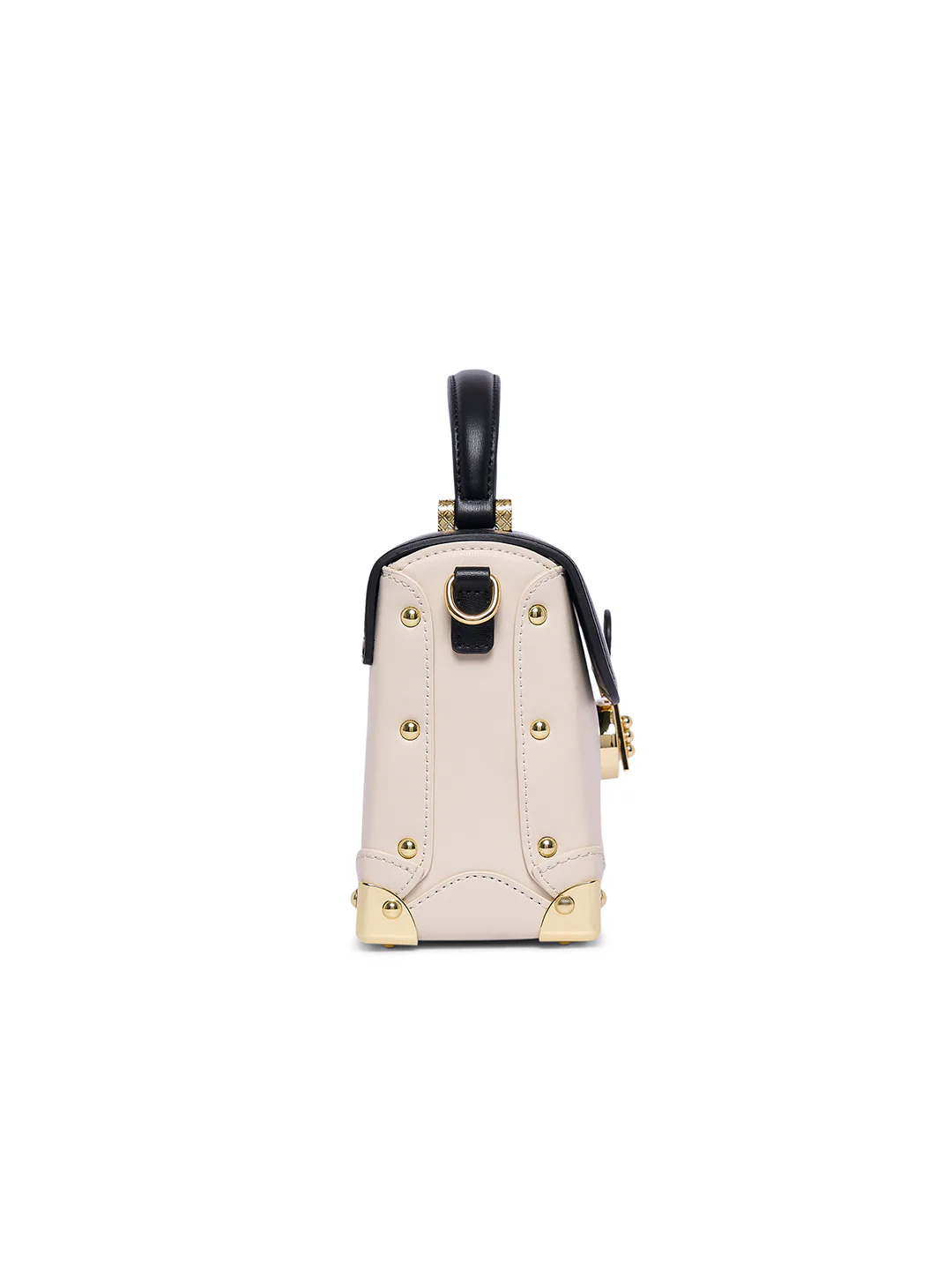 Westminster Small Satchel Bag - Image 22