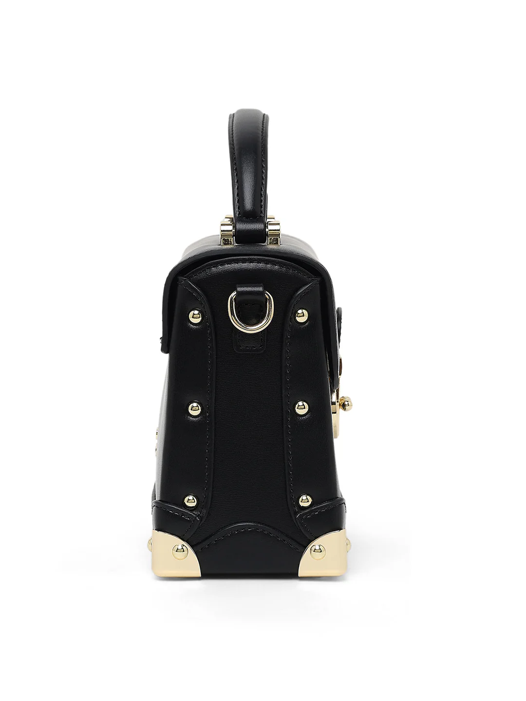 Westminster Small Satchel Bag - Image 4